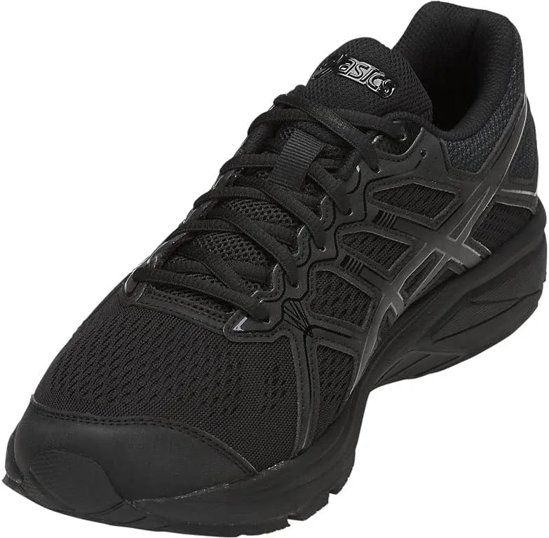 ASICS Jolt Men's Running Shoe