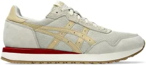 ASICS Men's Tiger Runner II Trainers