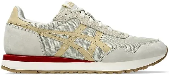 ASICS Men's Tiger Runner II Trainers
