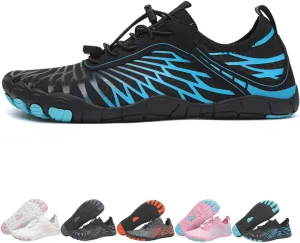 LOSD Footwear Barefoot Womens, Barefoot Shoes, Healthy & Non-Slip Barefoot Shoes Unisex, Lightweight