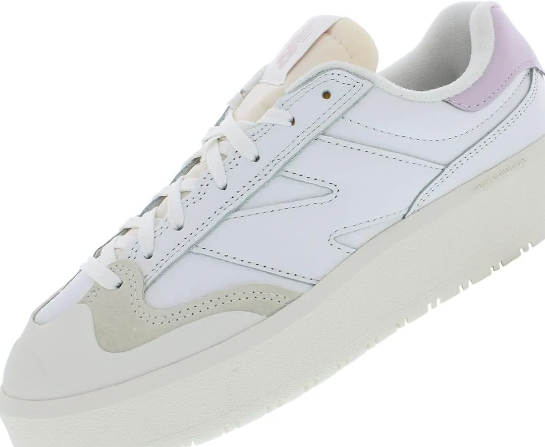 New Balance Men's Ct302 Road Running Shoe