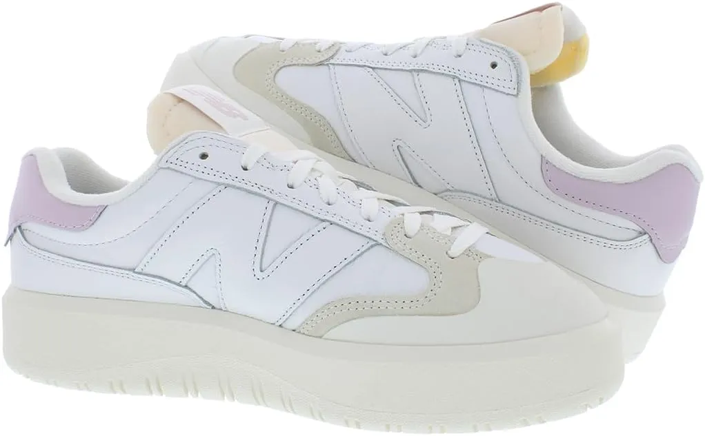 New Balance Men's Ct302 Road Running Shoe