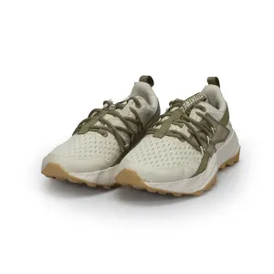 New Balance TTTROP1