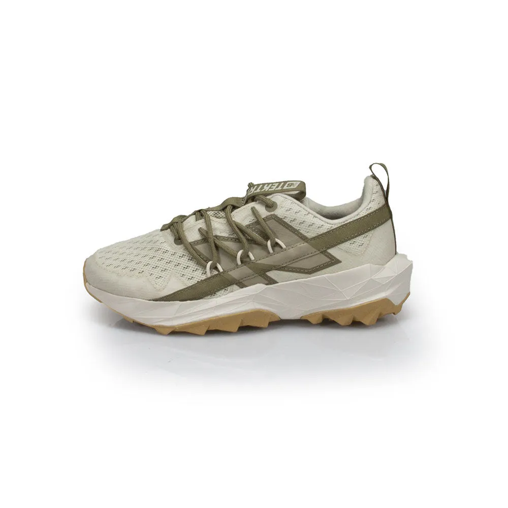 New Balance TTTROP1