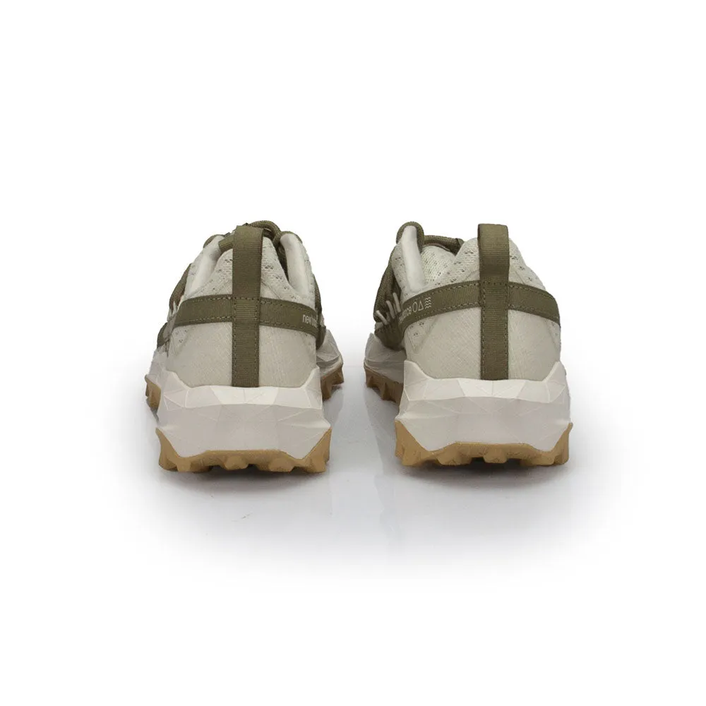New Balance TTTROP1