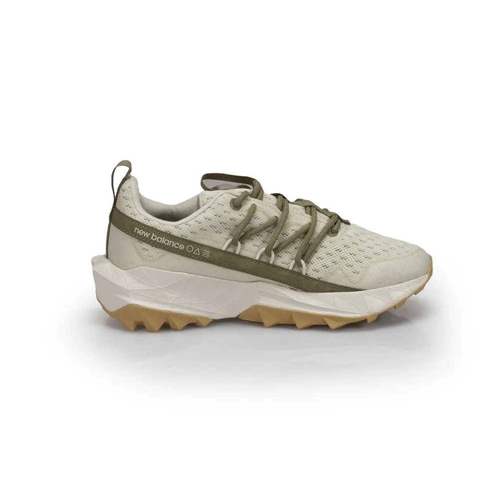New Balance TTTROP1