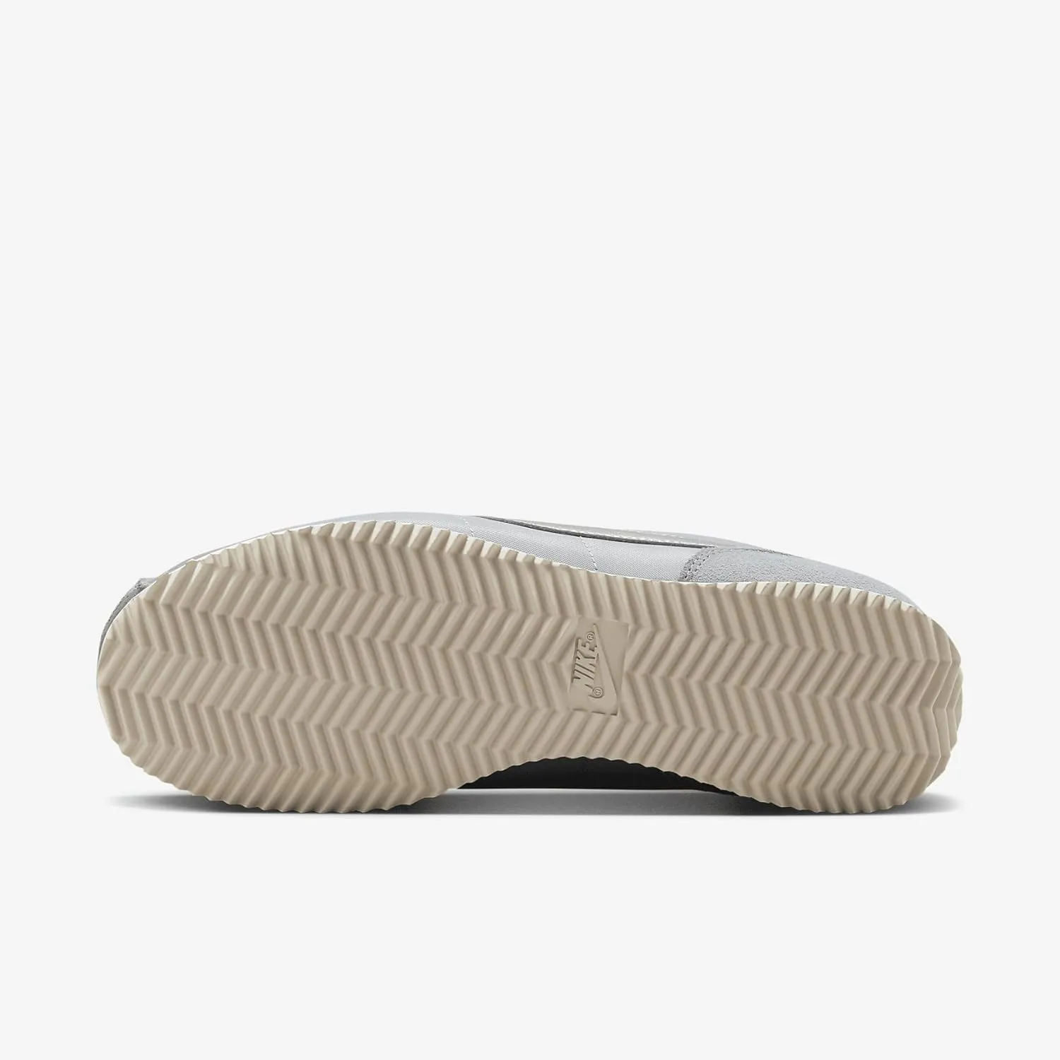 Nike Cortez Womens Trainers Dz2795 Sneakers Shoes