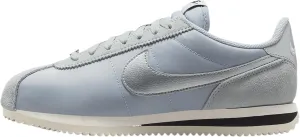 Nike Cortez Womens Trainers Dz2795 Sneakers Shoes