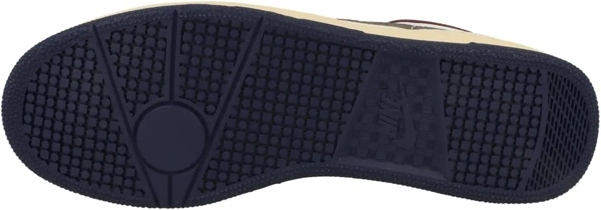 Nike Mid Mac Attack Men's Trainers