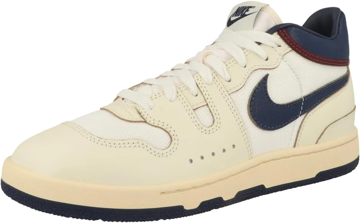 Nike Mid Mac Attack Men's Trainers