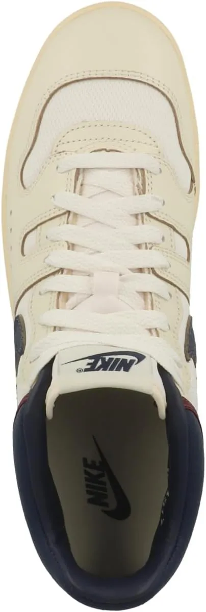 Nike Mid Mac Attack Men's Trainers