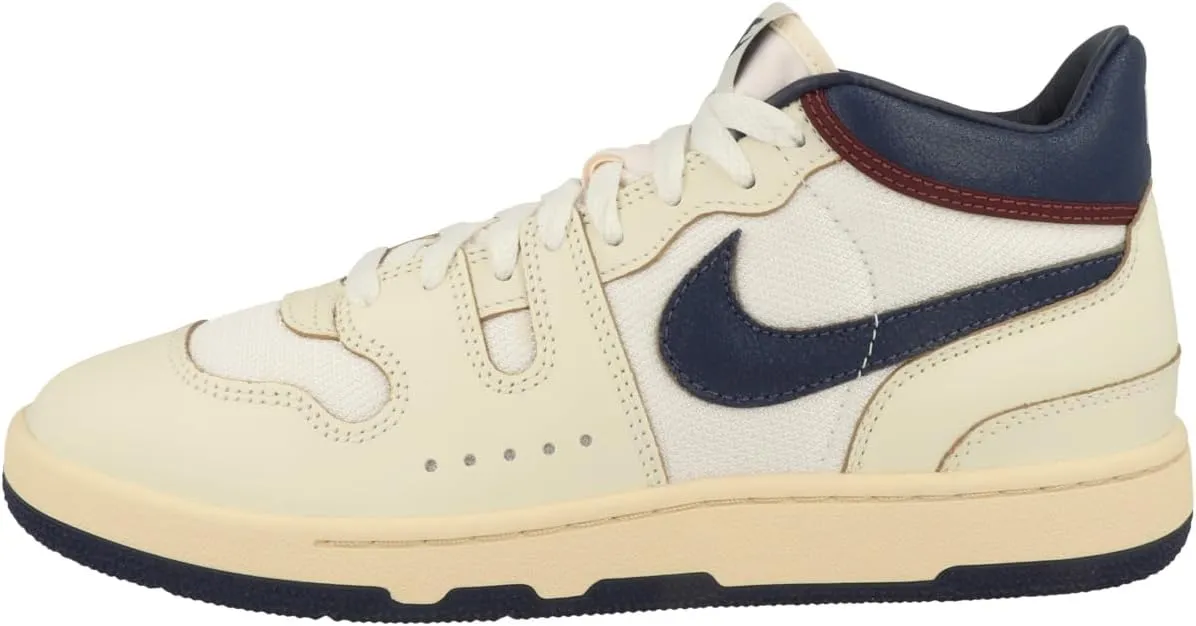 Nike Mid Mac Attack Men's Trainers