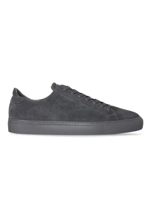 Type - Brain Suede - Brain