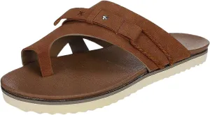 ZWRXW Womens Sandals Cork Footbed Slide Sandal with Adjustable Buckle Comfortable Summer Outdoor Sandals Beach Walking Slippers Lightweight Dressy Flip Flops Footwear for Vacation Travel